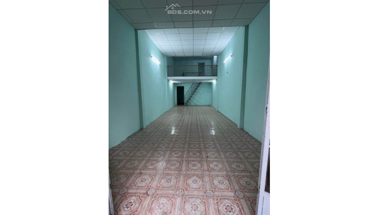 Bán nhà nát Nguyễn Quang Diêu, Quận Tân Phú, 62m2(4x15.5), HẺM ĐÚNG 5M